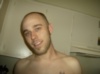 Locust Grove Dating Chat